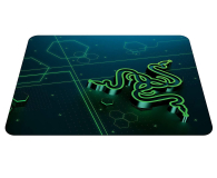 Razer Goliathus Mobile - 332691 - zdjęcie 4